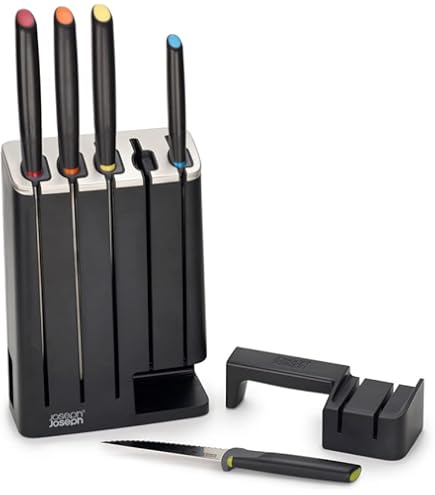 Amazon｜【正規品】 Joseph Joseph (ジョセフジョセフ) キッチンツール